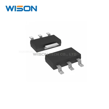 

100pcs/lot Z0109MN5AA4 Z0109MN Z0109 Z9M SOT-223