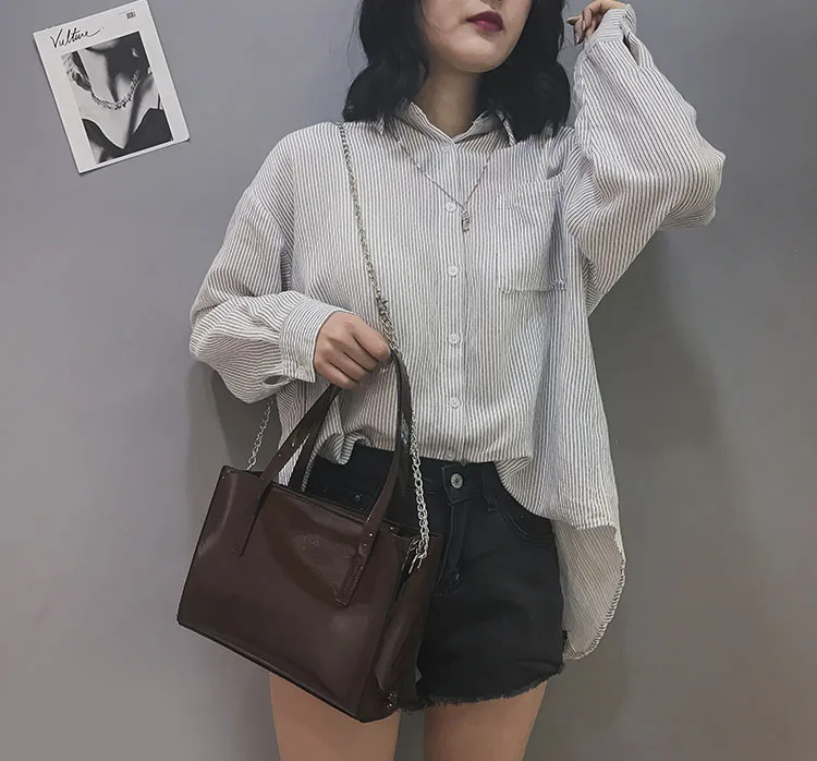 TB2tbttcY5YBuNjSspoXXbeNFXa_!!2019113781