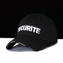 Модная женская мужская летняя Весенняя хлопковая взрослая Кепка для бейсбола твердая Регулируемая Спортивная Кепка для гольфа 1 шт