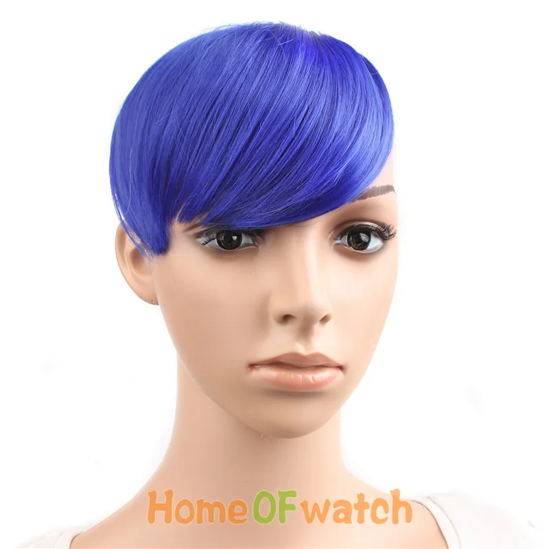 wigs-wigs-nwg0he60943-nu2-1