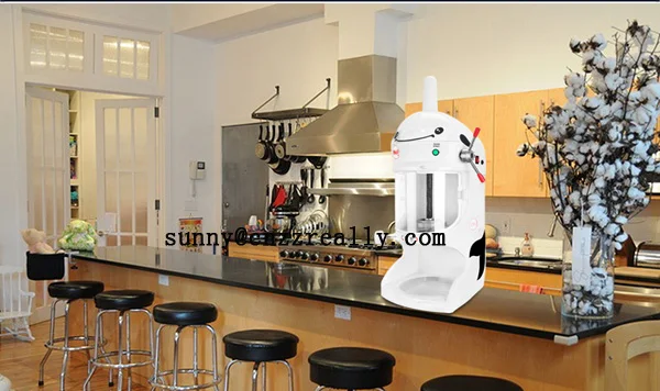 ice shaver machine.jpg