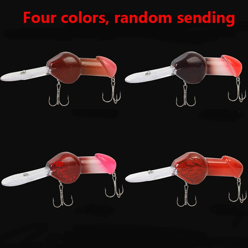 9140912647_8237447732