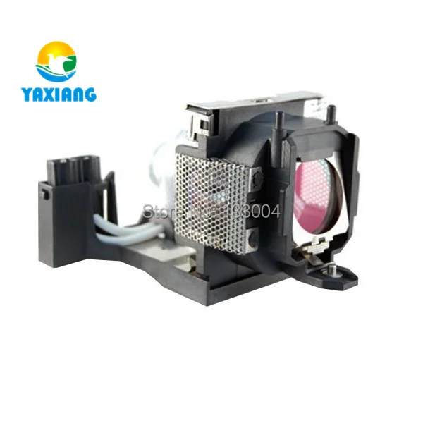 

Compatible Projector Lamp Bulb CS.59J0Y.1B1 with Housing for Benq PB6240