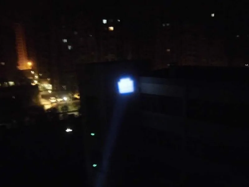 conew_1146580084_1307932368