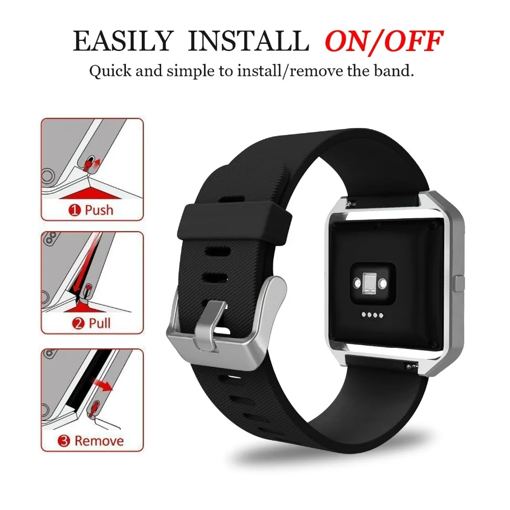 71NQUMId1qL._SL1500_