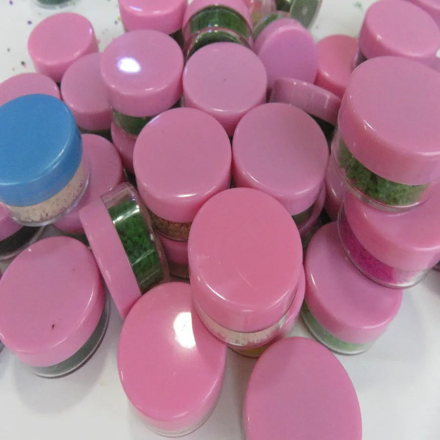 architecture flock model tree power (2)