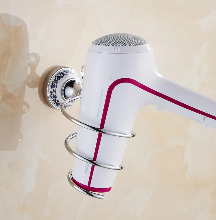 Popular Ceramic Bathroom Shelf Buy Cheap Ceramic Bathroom