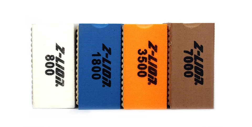 -4pcs2_03