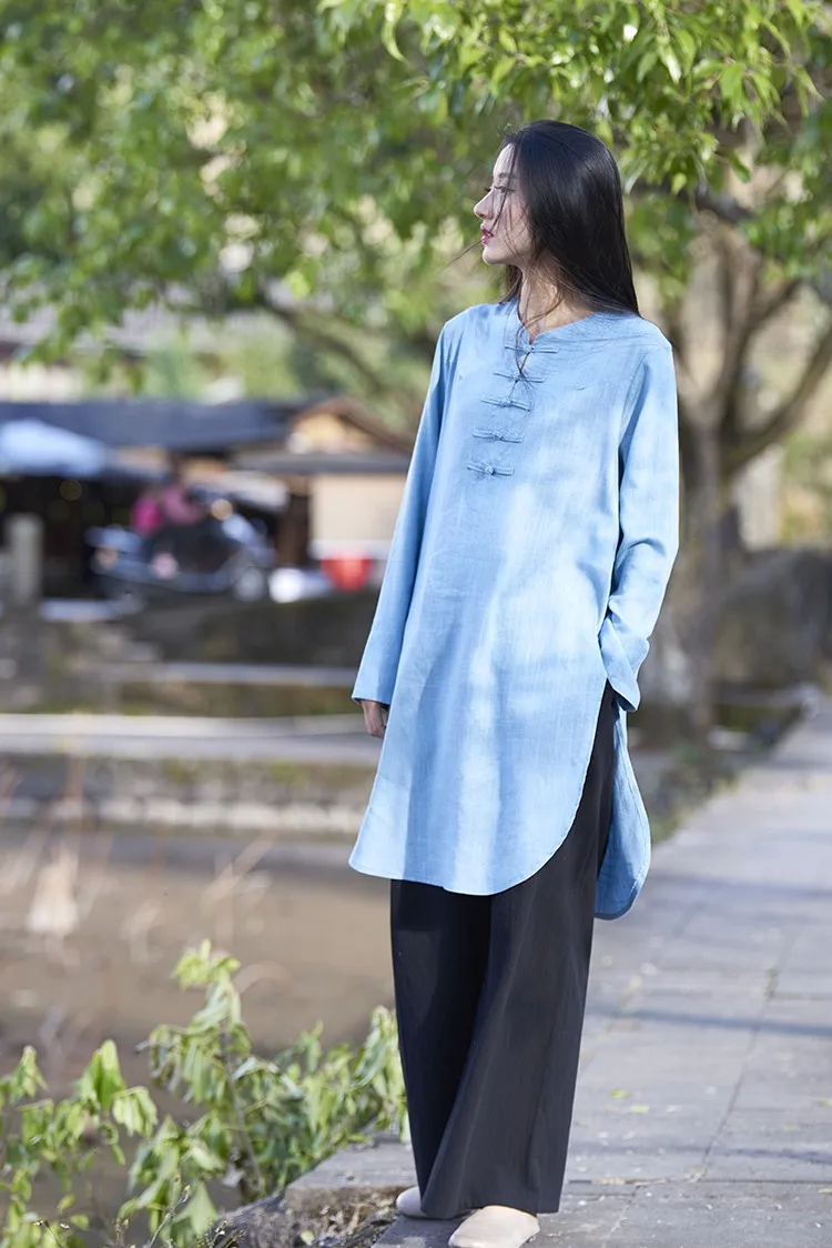 B171-27_blouse