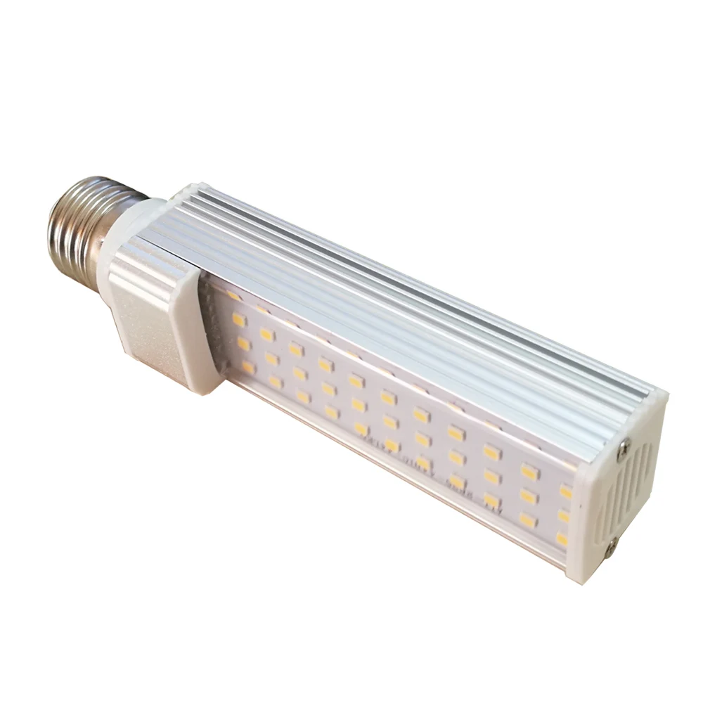  Full Spectrum Led Grow Light bulb E27 220V UV IR Led Growing Lamp For indoor Hydroponics Flowers Pl - 33039168187