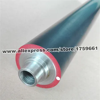 

4024-1013-01 Di551 Di650 Di5510 Di7210 Lower Fuser Sleeved Roller for Konica Minolta Di 551 650 5510 7210 Pressure Roller