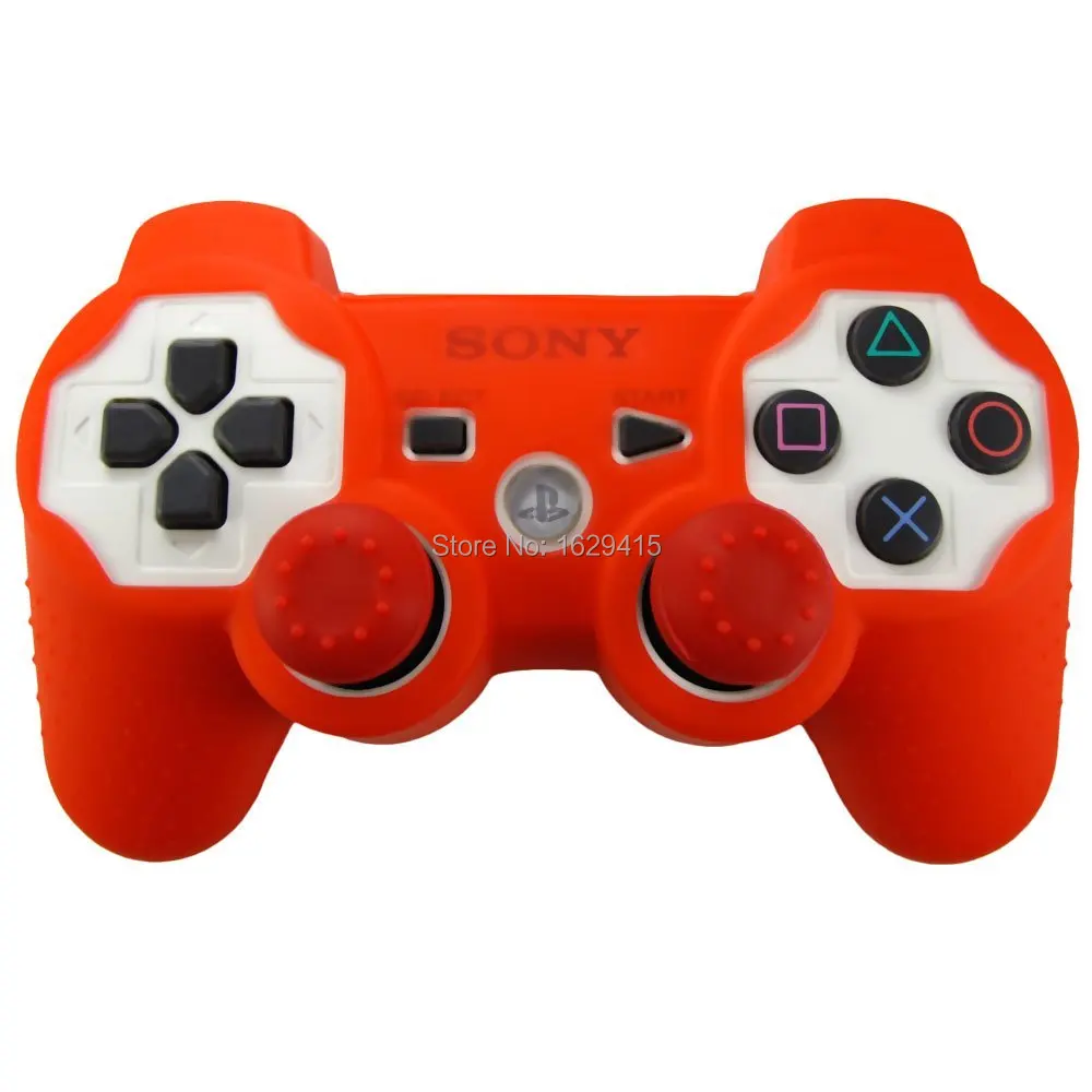 61nM9FgI62L._SL1000_