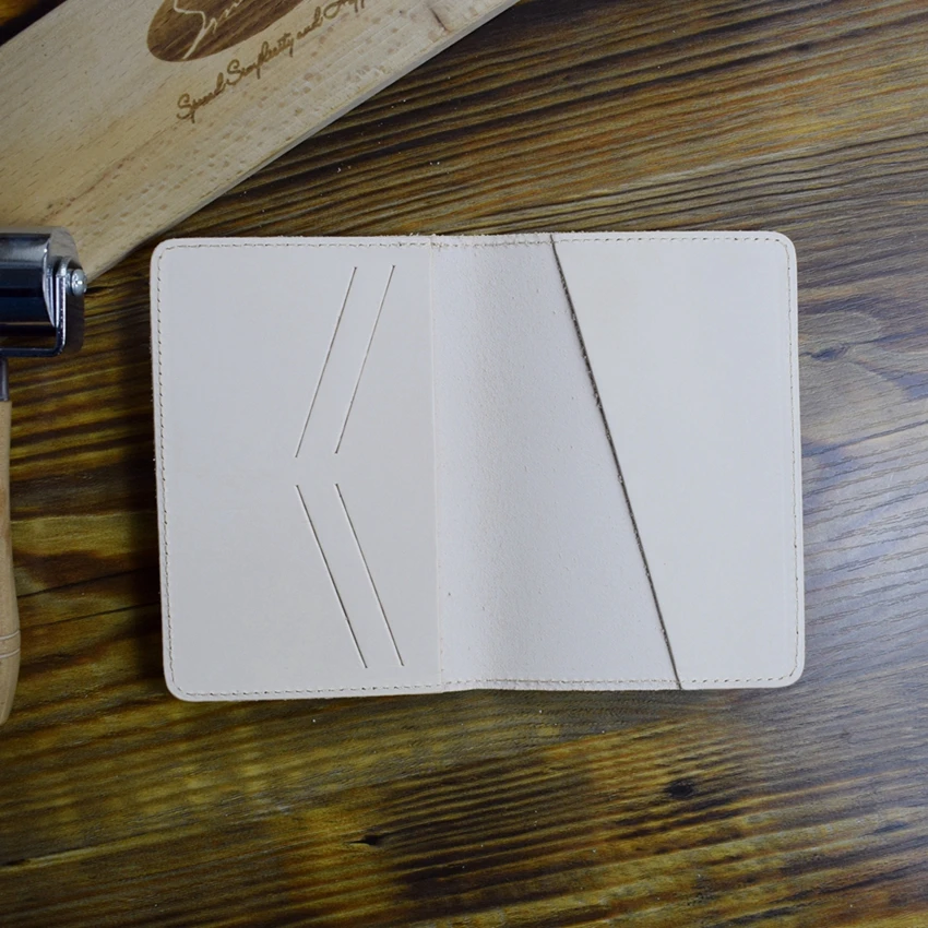 wallet 1277