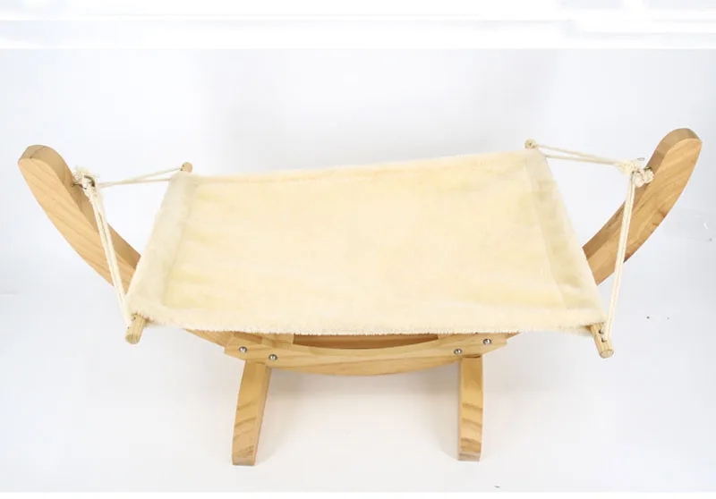 soft plush beige