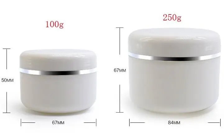 jar5