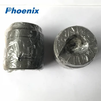 

Phoenix 1set Roland imported high quality cam follower