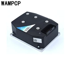 Контроллер AMP 35 pins для 1232E-2321 24 v 250A