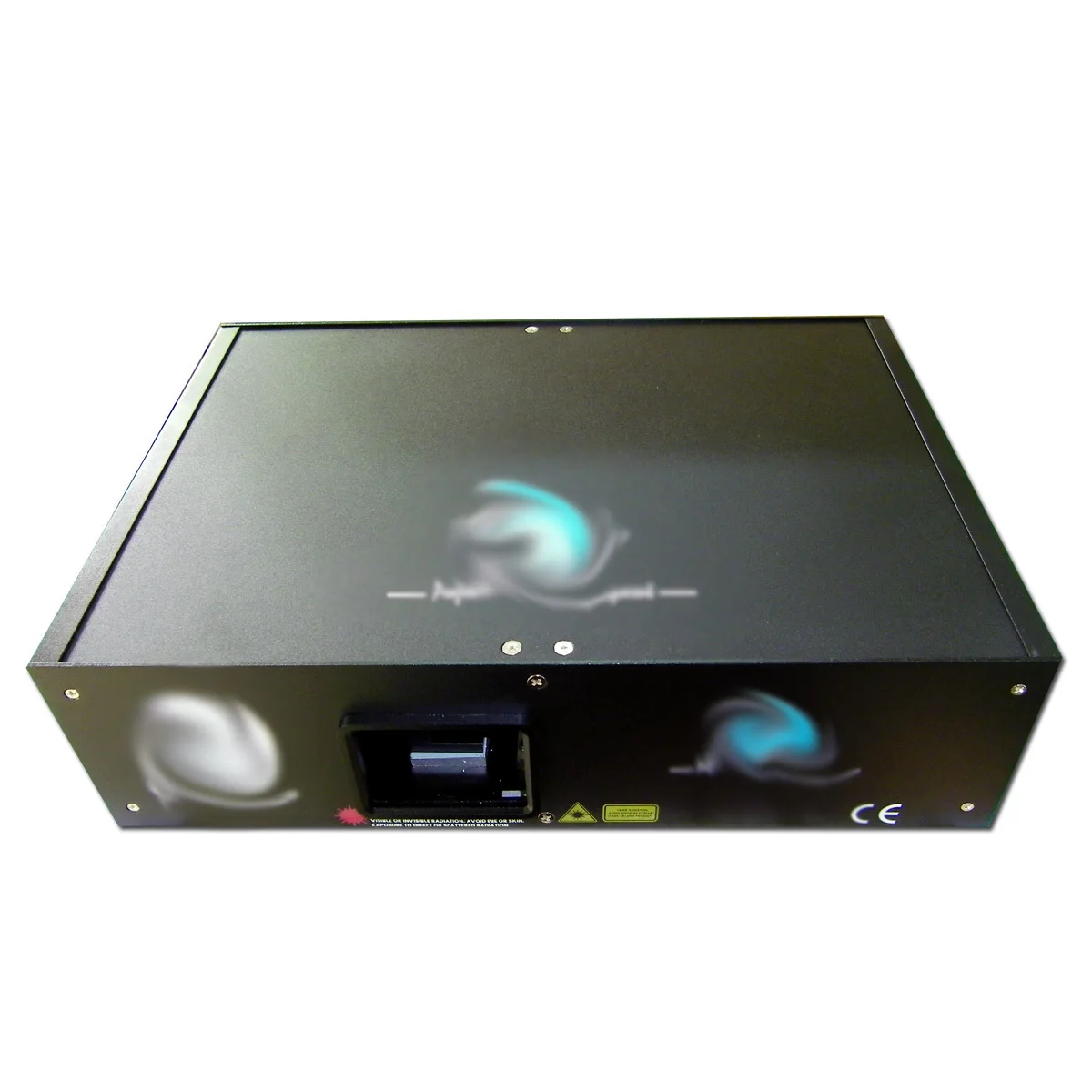 

Ag 500 single green laser light 500mw animation laser light bar laser light ktv laser light