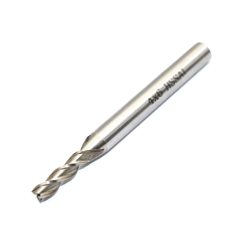 3T-HSS-END-MILL.jpg-2