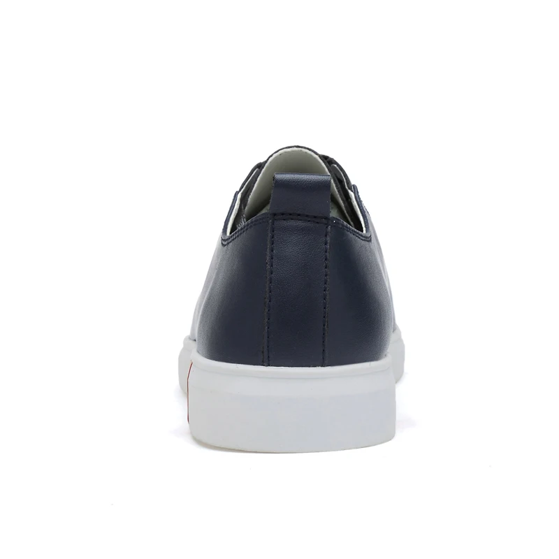 blue leather sneakers (3)