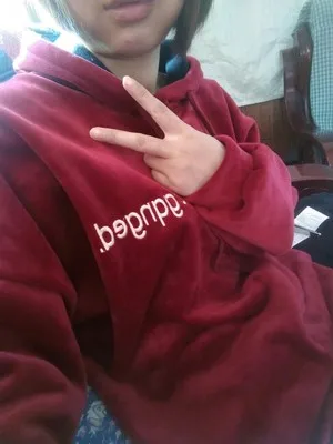 TB2rmdHgwDD8KJjy0FdXXcjvXXa_!!0-rate.jpg_400x400