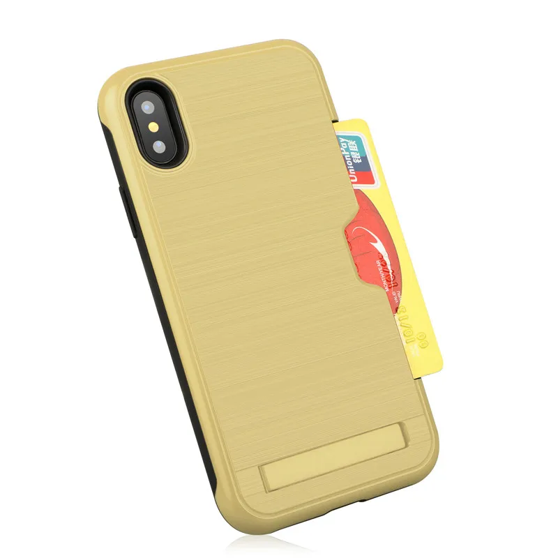 iPhone XS Max Case (25)
