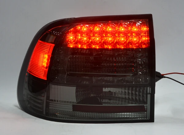  CAYENNE LED  SN (4)