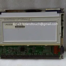 LTM10C038 ЖК-экран