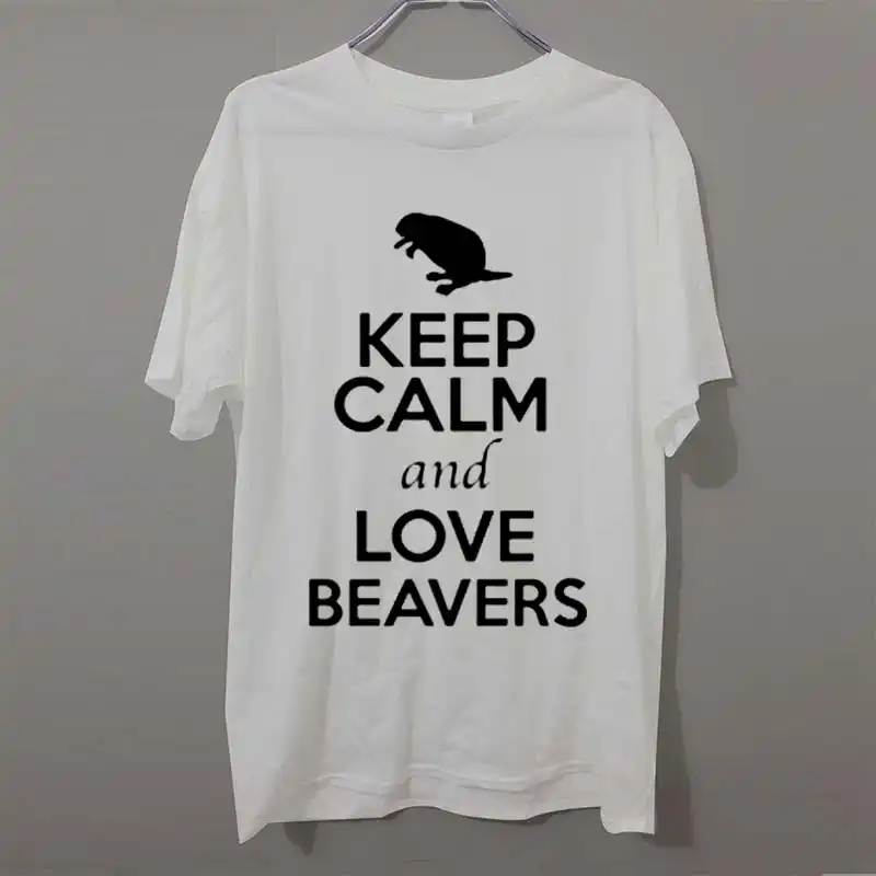 weird shirts for guys