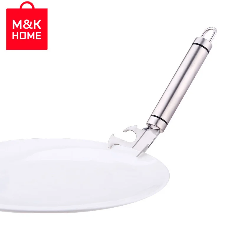 M&ampK HOME 304 Stainless Steel Kitchen Dish Holder Lifter Take Plate Clip Heat Insulation Anti-Hot Folder Tray | Дом и сад
