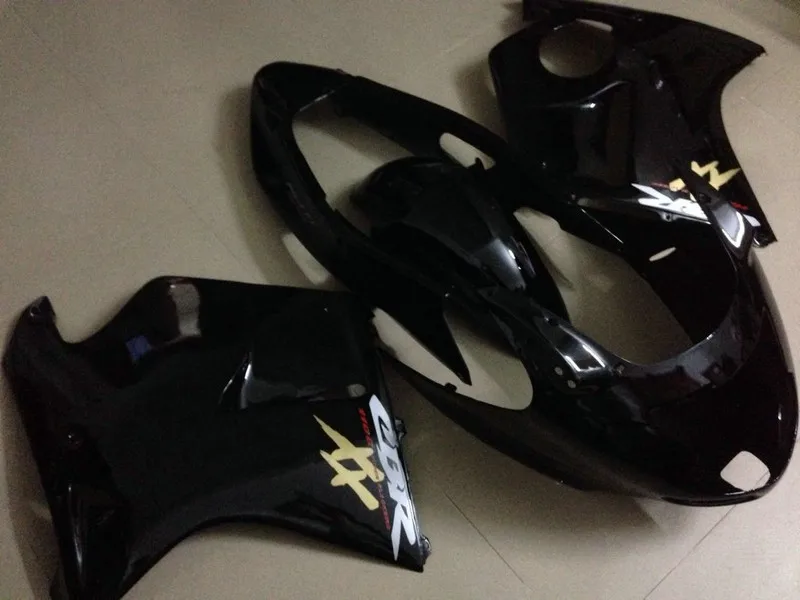 QQ20140330193539