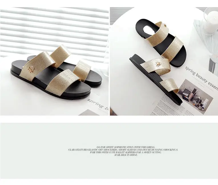 jelly shoes slippers yacht