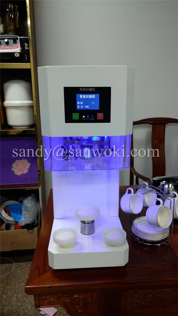 sandy7