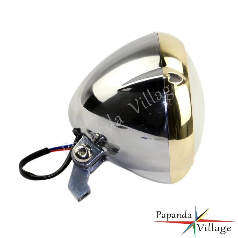 hl-681-pobr (3)10