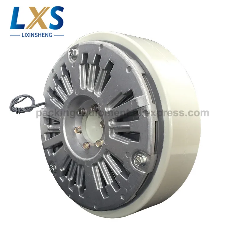 ZKB-5XN (1)