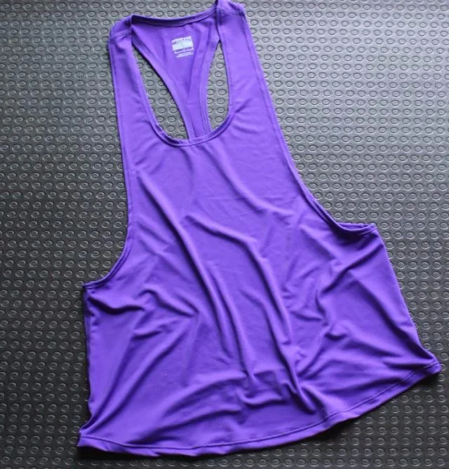 TB2ezFddFXXXXbOXXXXXXXXXXXX_!!1033551970