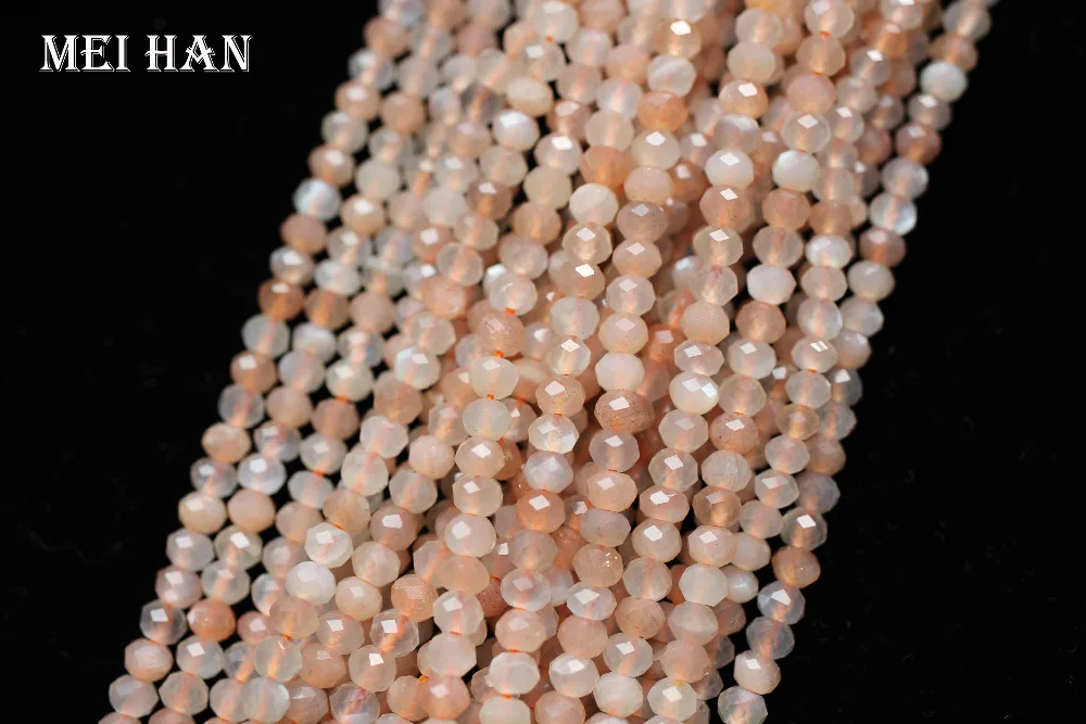 moonstone-4
