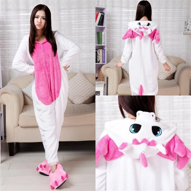 primark pijama unicornio