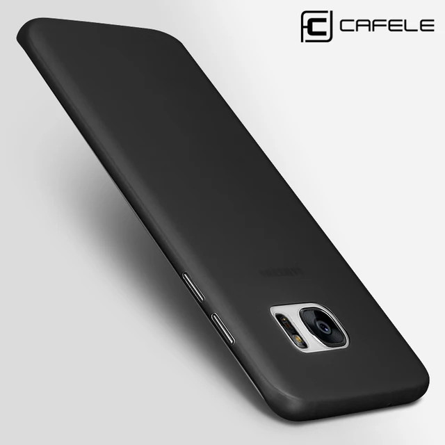 samsung galaxy s7 edge case samsung galaxy s7 edge case