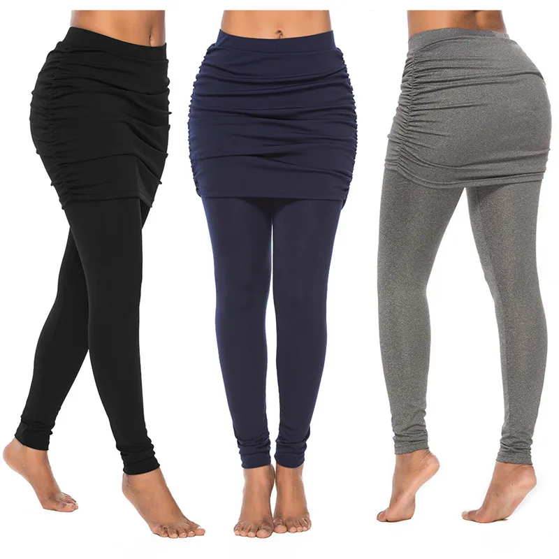 

Women's Sports Fitness Hip Pants Love Color Matching Sports Bottoming Breathable Pants Fashion Sexy Running Leggings Slim Pants