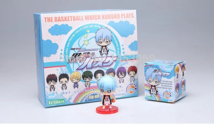 أنيمي Catoon Kuroko كرة السلة Kuroko كاغامي التايغا Kise ريوتا Midorima 9 قطعة/المجموعة PVC الشكل العمل مجموعة نموذج لعب KT419 أنيمي Catoon Kuroko كرة السلة Kuroko كاغامي التايغا Kise ريوتا Midorima 9 قطعة/المجموعة PVC الشكل العمل مجموعة نموذج لعب KT419