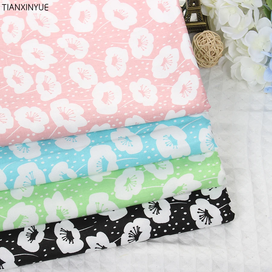 Lotus home textile Lotus home textile
