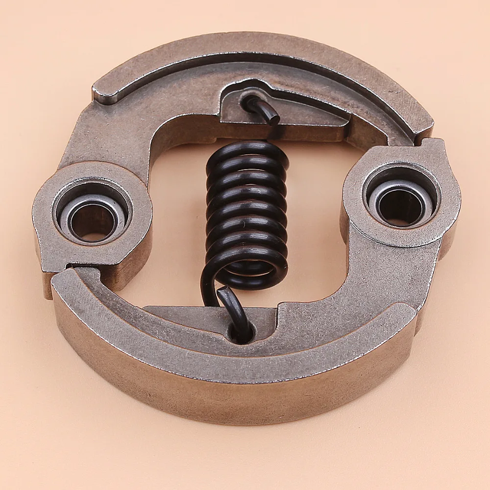 Триммерный клатч для STIHL FS300 FS350 FS400 FS450 FS480 FR220 FR450 FR480 BT121 триммер 41191602001 запасные