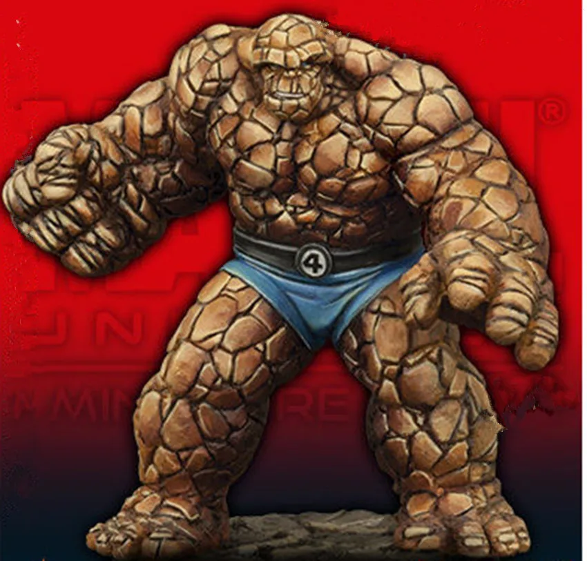 

35mm Resin Figure Model Kit Unassambled Unpainted M00038