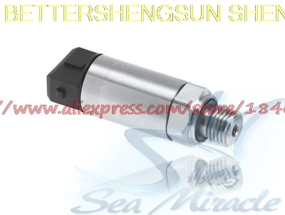 

Free shipping 511.940003742 imported pressure transmitter sensor 4~20ma