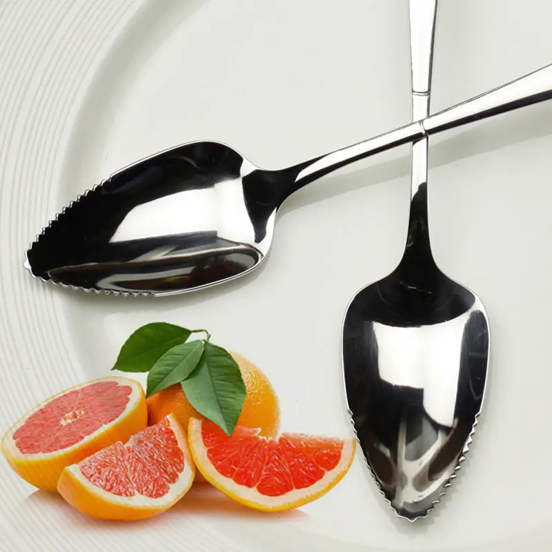 2 available Details about   Sterling grapefruit Fruit  Spoon 