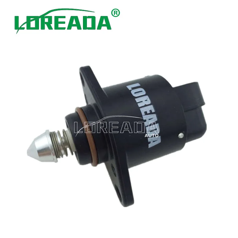 LRD-IAC 08187-1