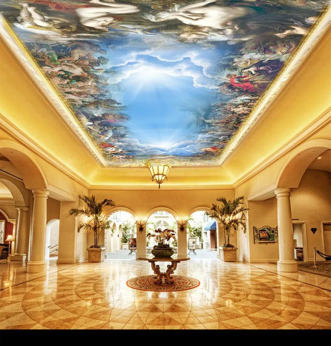 aeProduct.getSubject()