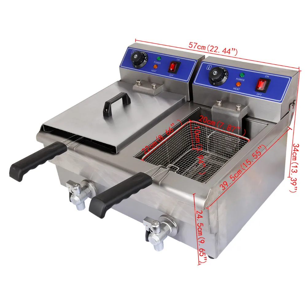 szlef102us_20
