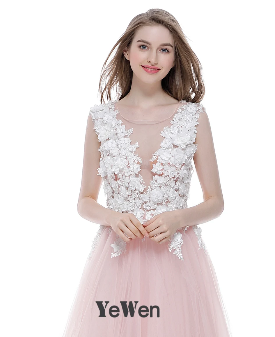 -model_05